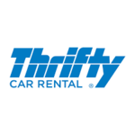 Thrifty Car Rental Spring Flash Sale - Save Up To 15% Off All Vehicles - Book by April 17, 2024