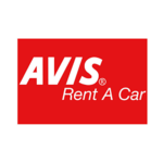 Avis &amp; Budget Car Rental Flash Sale Up To 30% Off - Rental Begin By May 31, 2024