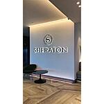 [Chase Offer] Sheraton Hotels &amp; Resorts 10% Back on $100+ Spend ($57 max) YMMV **Add Offer** Use By May 23, 2024