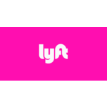 [Chase Offer] Lyft 10% Statement Credit (max. $4) YMMV ** Add Offer** Use By May 21, 2024