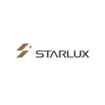 Starlux Airlines Promotional Code For Travel From Cebu or Clark Philippines - Book By April 28, 2024