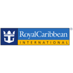 Royal Caribbean Cruise Line 3-4 Night Sailings on Allure or Utopia Instant Savings of $25 or $75 Off With Promo Code
