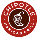 [Health Care Workers] Chipotle 100k Free Burritos **Must Register** Beginning May 6, 2024 To Be Randomly Selected