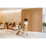 [Amex Offer] Opal Collection (Luxury Hotels &amp; Resorts) $100 Statement Credit on $500+ Spend YMMV **Add Offer** Use By July 31, 2024