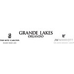 [Orlando FL] Grande Lakes Orlando Promo Codes For Stays