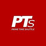 [Southern CA Area] Prime Time Shuttle 20% Off Promo Code For RT Black Car or Private Van Bookings - Book by May 31, 2024