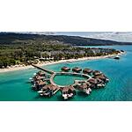 Sandals Resort Jamaica (Ochi, South Coast &amp; Royal Plantation) All Inclusive Specials on 5+ or 7+ Nights - Book May 25 - June 9, 2024