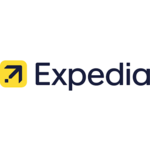 Expedia Hotels Extra 8% Off Promotional Code With No Minimum Spend For Stays Thru December 2024 - Book by May 19, 2024