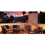 [Near Palm Springs CA] La Quinta Resort &amp; Club From $159 Per Weeknight Stay (Travel Through September 28, 2024)