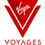 Virgin Voyages Flash Sale From $96 Per Person/Per Night on Select Sailings (Caribbean, Med &amp; UK) - Book by May 17, 2024