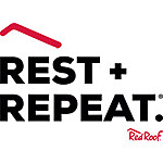 Red Roof (4 Brands) Stay Twice This Summer Earn A Free Night **Must Register** Stay May 24 - September 3, 2024