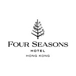 Four Seasons Hotel Hong Kong Summer Retreat BOGO 50% Off Room Plus Discounts &amp; More - Stay