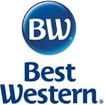 Best Western Stay 3-Nights Get 10k Bonus Points (Up to 20k) **Must Register** Stay by September 2, 2024