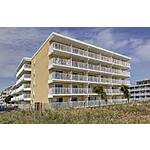 [Ocean City MD] SeaLoft Oceanfront Hotel Grand Re-Opening Discounts 10%-20% Off