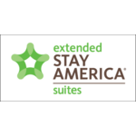 Extended Stay America Up To 50% Off Stays For Travel By November 26, 2024 - Book by May 26, 2024