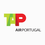 TAP Air Portugal 50% Bonus Miles For Flights Out of Chicago San Francisco &amp; Washington DC - Book by June 17, 2024