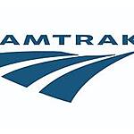 Amtrak Ultra-Low 'Night Owl Fares' Off Peak One-Way Coach Fares From $10 For Select Routes on Northeast Corridor