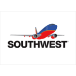 Southwest Airlines 2024 Wanna Get Away Day: Select Fares Up To 50% Off (Limited Dates; Travel 8/6-12/18)