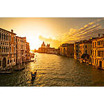 RT Miami to Venice Italy $507 Airfares on Air Europa BE (Travel October - February 2025)