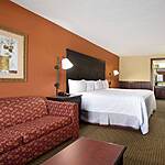 Wyndham Hotels &amp; Resorts Discounted Points Redemption + Cash Nights on All Participating Brands (Super 8, Travelodge, &amp; More)