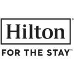 Hilton Honors: Every Qualifying Hotel/Resort Stay June 1 through August 15 2025 Earn 1000 Bonus Points (Registration Required)