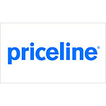 Priceline Extra 10% Off Hotel Express Deals Promotional Code - Book by May 12, 2025