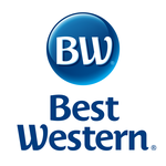 Best Western 1000 Bonus Points Per Night At Any BW Branded Hotel in US Canada or Caribbean **Register First** Then Book by May 11, 2025