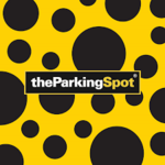 [Airport Parking] 30% off 6+ Days The Parking Spot and Park 'N Fly - Book by May 14, 2025