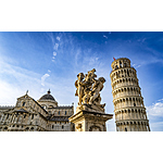 [Amex Offer] Italo Italian High Speed Train Get $35 Back on $150+ Spend YMMV **Add Offer** Use by October 31, 2025