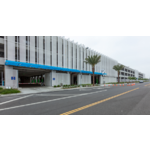[Chase Offer] LAX Official Airport Parking 5% Back ($9 Max) YMMV **Add Offer** Pre-Book by June 11, 2025