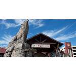 Great Wolf Lodge Up To 40% Off Suites - Book by May 18,2025