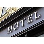 Choice Privileges Get 8000 Bonus Points After 2 Stays **Must Register** - By September 2, 2025