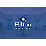 Hilton Americas-Houston Summer Rates From $199 Per Night With Daily Breakfast