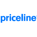 Priceline Flordia Hotel Express Deals Up To 40%