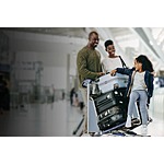 [Amex Offer] Wyndham Hotels &amp; Resorts Luxury Destinations (US &amp; Int'l) $100 Back on $500+ Spend YMMV **Add Offer** Use By October 31, 2025