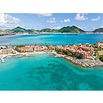 Divi Resorts in the Caribbean Up To 30% Savings - Book by June 30, 2025