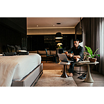 I Prefer Hotels Beyond Green Collection - Register for Double Points Through August 31, 2025