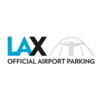 LAX Airport Parking Promo Code for Discounted Parking Plus Stacks with YMMV Chase Offer - Book by June 2, 2025