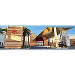 Virgin Hotels Las Vegas, Curio Collection by Hilton Up To 30% Off Stays; $100 Beverage Credit; Free Parking + Daily Resort Fees