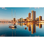 Philippine Airlines Independence Day Seat Sale 2025 - Book by June 15, 2025
