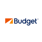 Avis &amp; Budget Car Rental Flash Sale Up To 30% Off - Rental Begin By June 30, 2025