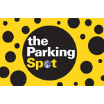 The Parking Spot Airport Parking 20% Off  Promo Code for Entry by June 30, 2025 - Book by June 10, 2025