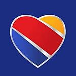 Southwest Vacations Semi-Annual Sale Up To $500 Off Flight/Hotels to Any Destination on Southwest Airlines - Book by July 31, 2025