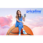 Priceline Hotel Express Deals 8%/12% Off Promotional Code (or 10% or 15% Off In-App) on 2+ Night Stays - Book by June 23, 2025