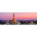 China Airlines Limited-Time Seattle or Portland OR to Asia Discounted Airfares - Book by June 22, 2025