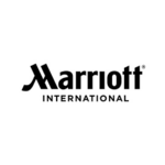 Starbucks Rewards &amp; Marriott Bonvoy Week Earn 100 Marriott Points on 3 Sbux Visits This Week (June 16-22, 2025)