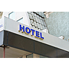 Staypineapple Hotel 4th Night Free Promotional Code