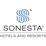 [Amex Offer] Sonesta Hotels &amp; Suites $60 Credit on $300+ Spend on Stays YMMV **Add Offer** Use by September 16, 2025