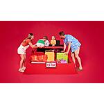 Red Roof RediRewards 10% Off Plus Double Bonus Points For Stays Thru Sept 2, 2025 **Register First**