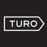 [Amex Offer] Turo $30 Statement Credit on $150+ Spend YMMV **Add Offer** Use By December 31, 2025